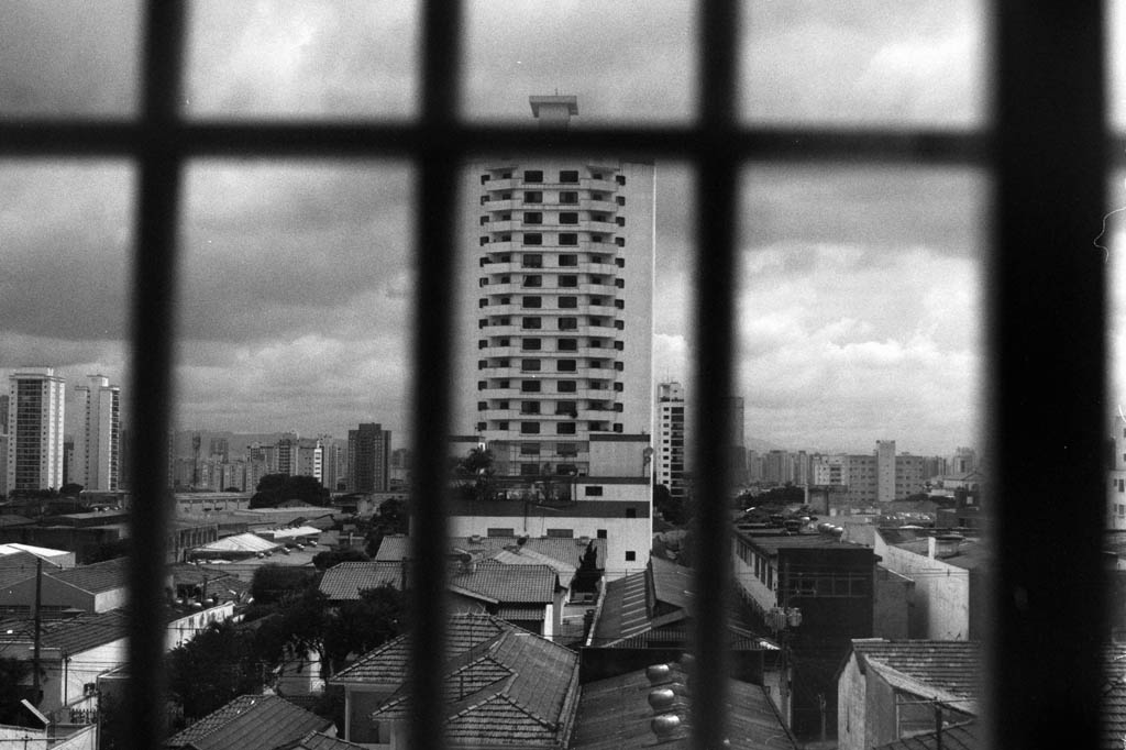 FOTOGRAFIA ANALÓGICA